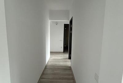 Apartament cu 4 camere semidecomandat în Drumul Taberei - 1