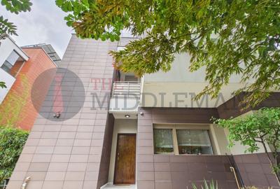 Casă individuală cu 5 camere cu Teren 300 Mp în Băneasa - 3