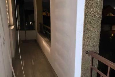 Garsonieră decomandată în Ștefan cel Mare - 1