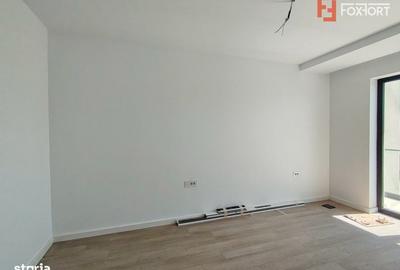 Casă cu 4 camere în Central - 5