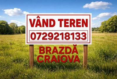 Spațiu comercial, în Central