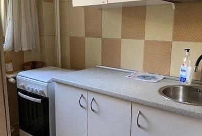 Garsonieră decomandată în Drumul Taberei - 4