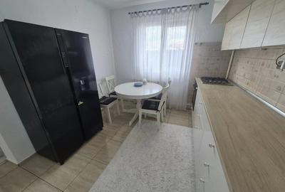 Casă cu Teren 480 Mp în Berceni - 3
