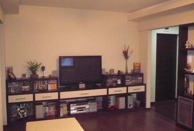 Apartament cu 2 camere decomandat, mobilat în Ultracentral - 7