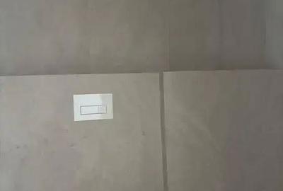Spațiu comercial, de 78 mp, în Central - 8
