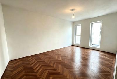 Apartament cu 2 camere decomandat în Apărătorii Patriei