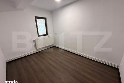 Garsonieră în Miroslava - 1