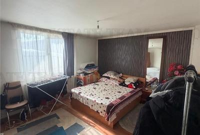 Casă cu 3 camere cu Teren 321 Mp în Glina - 6