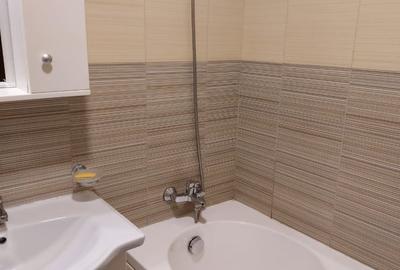 Garsonieră semidecomandată în Drumul Taberei