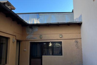 Casă individuală cu 3 camere cu Teren 135 Mp în Central - 2