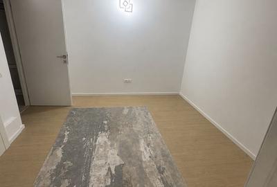 Casă cu 4 camere în Central - 1