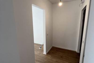 Apartament cu 2 camere în Tomis II