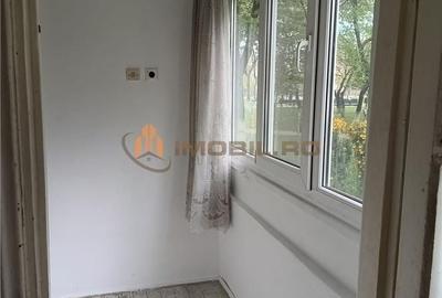 Apartament cu 2 camere decomandat în Alexandru cel Bun - 6