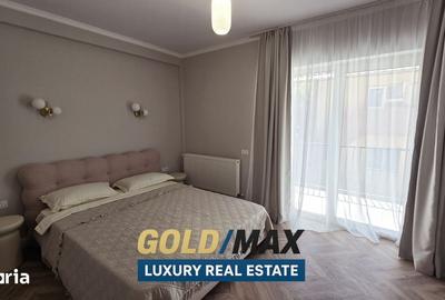 Apartament cu 2 camere în Găvana - 5