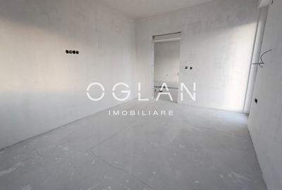 Apartament cu 3 camere semidecomandat în Șelimbăr - 6