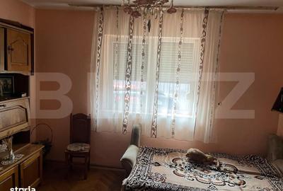Casă cu 3 camere în Rontău - 2