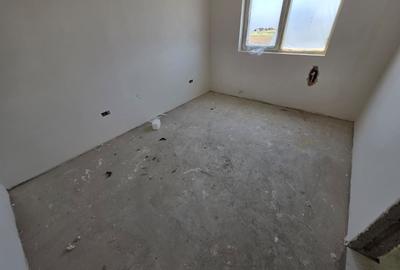 Apartament cu 2 camere decomandat în Fundeni - 6