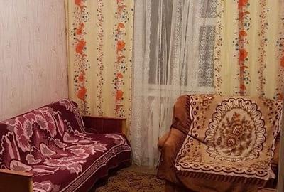 Apartament cu 2 camere decomandat în Zorilor - 2
