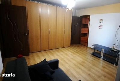 Apartament cu 2 camere în Gării