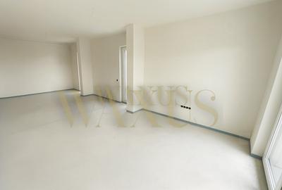 Apartament cu 3 camere semidecomandat în Florești - 3