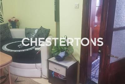 Casă cu 4 camere în Coiciu