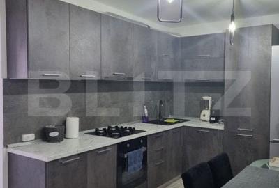 Casă cu 3 camere cu Teren 325 Mp în Central - 8