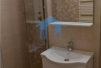 Apartament cu 2 camere decomandat în Gheorgheni - 2