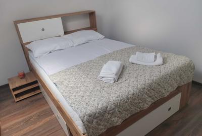 Casă cu 4 camere cu Teren 300 Mp în Exterior Vest