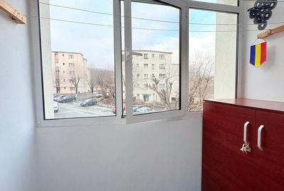 Apartament cu 3 camere în Petrișor - 4