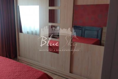 Apartament cu 2 camere decomandat, mobilat în Inel I - 2