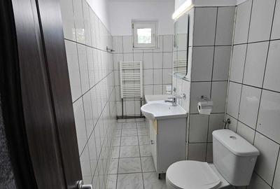 Apartament cu 2 camere semidecomandat în Central - 6
