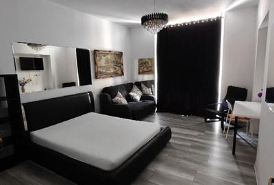 Apartament cu 2 camere decomandat în Ultracentral