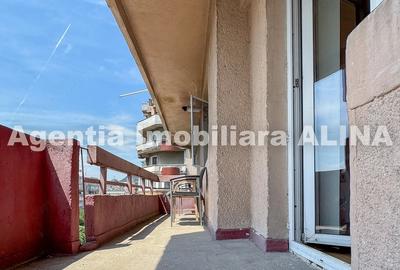 Apartament cu 4 camere decomandat în Decebal - 12