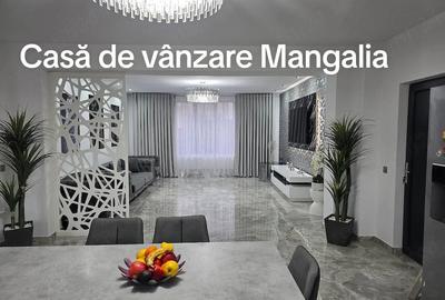 Casă cu Teren 500 Mp în Central