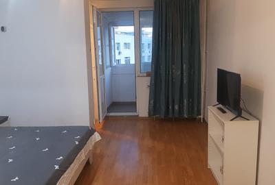 Garsonieră semidecomandată în Dristor - 3