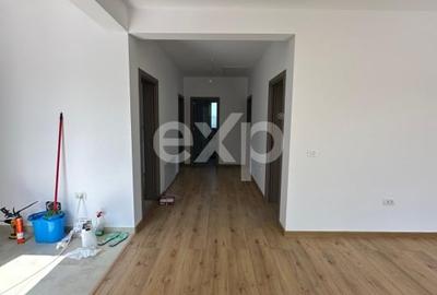 Casă individuală cu 4 camere cu Canalizare în Clinceni - 8