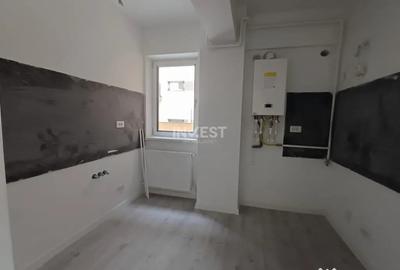Apartament cu 2 camere decomandat în Frumoasa - 4