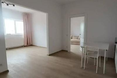 Apartament cu 3 camere în Centrul Istoric - 15