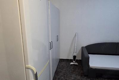 Garsonieră decomandată în Sud - 3
