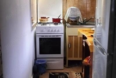 Casă cu Teren 246 Mp în Ostrovu Corbului
