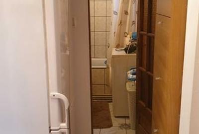 Apartament cu 2 camere în Nord