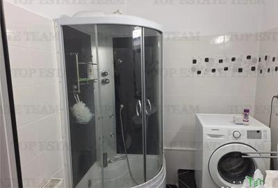 Casă cu 6 camere cu Teren 262 Mp în Ultracentral