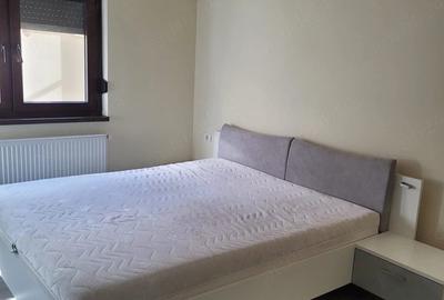 Casă cu 2 camere cu Teren 200 Mp în Fratelia - 4