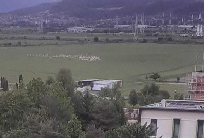 Apartament cu 2 camere semidecomandat în Astra - 3