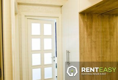 Apartament cu 2 camere în Copou - 2