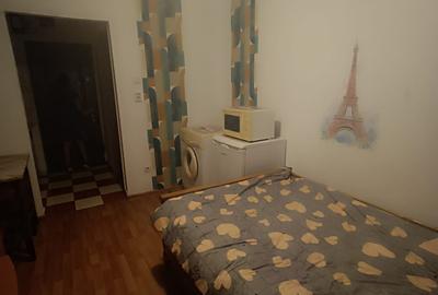 Garsonieră în Decebal - 6