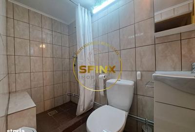 Casă cu 4 camere cu Teren 1955 Mp în Siriu - 4