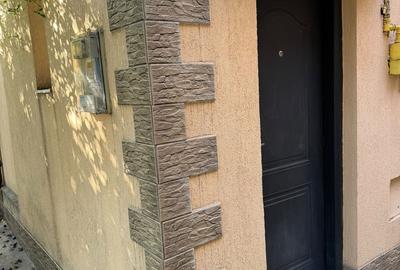 Apartament cu 3 camere decomandat în Colentina