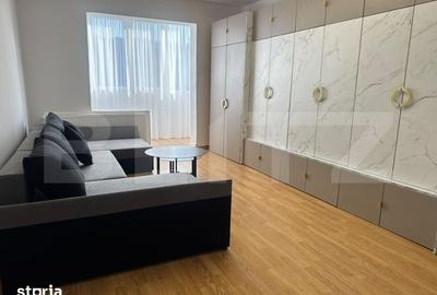 Apartament cu 2 camere decomandat în Tudor Vladimirescu - 2