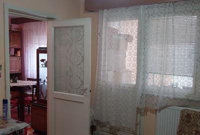 Apartament cu 2 camere nedecomandat în Ultracentral - 2